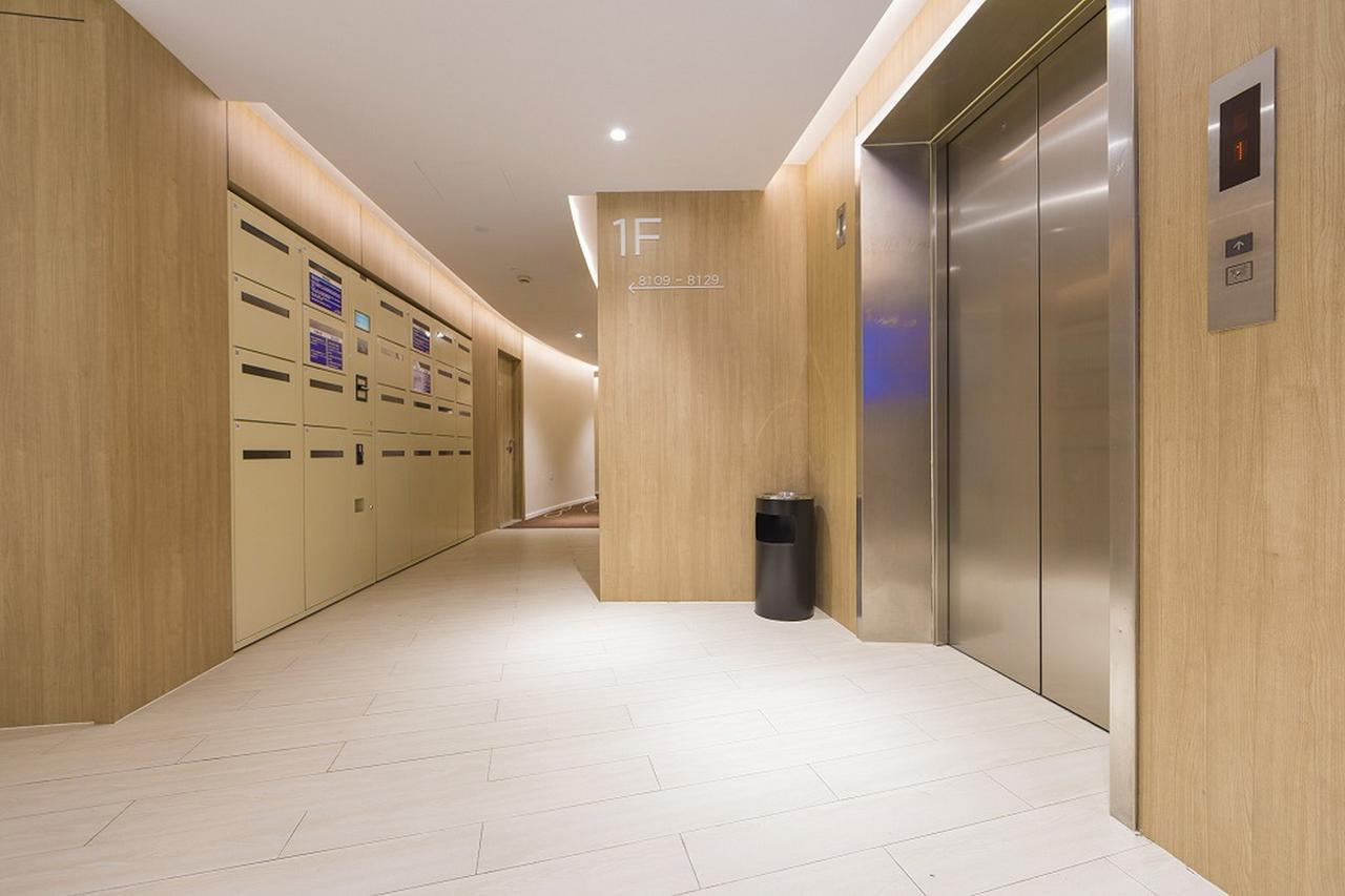 Hanting Premium Hotel Shanghai Hongqiao Transportation Hub Railway Station Exteriör bild
